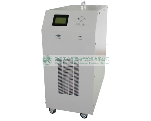 蓄電池檢測設(shè)備