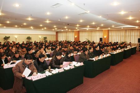 浙江計劃2014年投資70.1億元建設核電項目