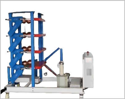 TLHG-CJDL大電流沖擊測試系統(tǒng)