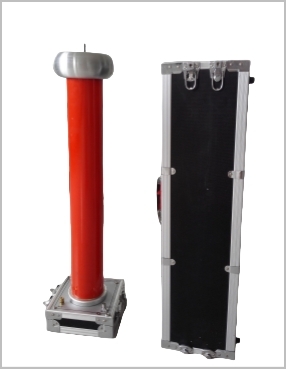 其它測試設備及附件