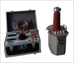 其它測試設備及附件