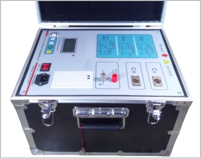 其它測試設備及附件