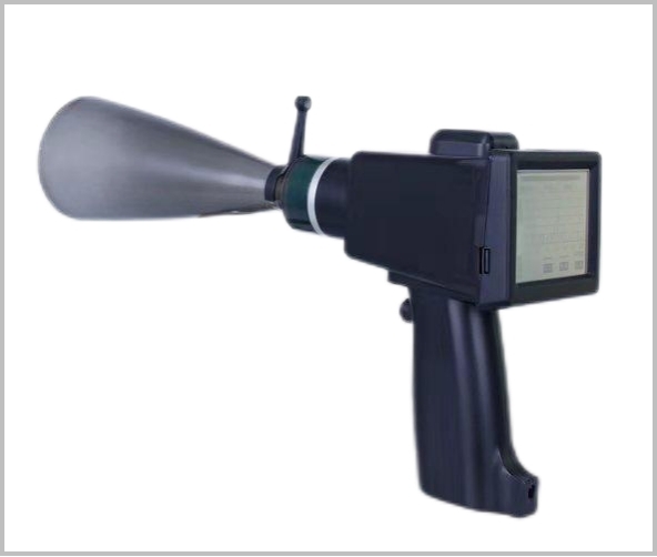 避雷器、絕緣子檢測設(shè)備