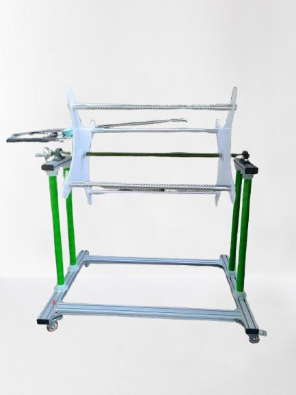 安全工器具檢測設(shè)備