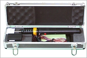 TLHG-807B避雷器計數器檢測儀