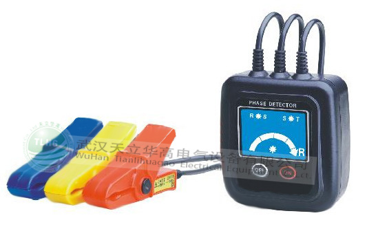 電纜、線路檢測(cè)設(shè)備