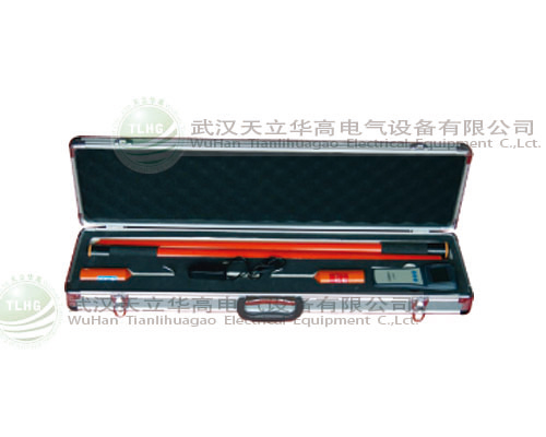 電纜、線路檢測設備