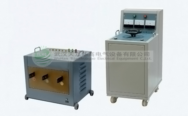斷路器、繼電器、開關檢測設備