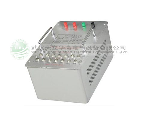 電能計量檢測設備