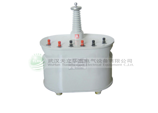 電能計量檢測設備