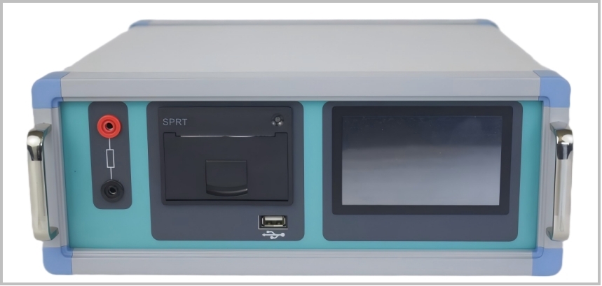 變壓器檢測(cè)設(shè)備